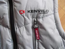 Vesta kenvelo (2/4)