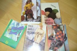 Dobre rady (1/1)