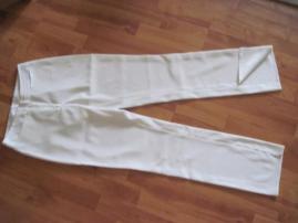 Elegantné, padavé, bieluč (2/3)