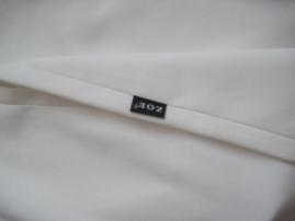 Elegantné, padavé, bieluč (3/3)