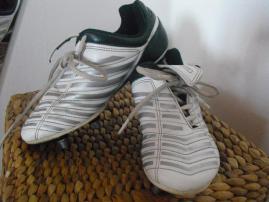 Kopačky reebok (1/4)