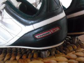 Kopačky reebok (2/4)