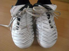 Kopačky reebok (3/4)