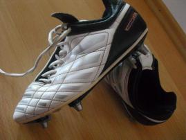 Kopačky reebok (4/4)