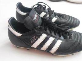 Kopačkyadidas copamundial (1/4)