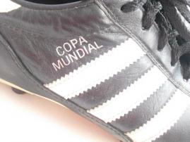 Kopačkyadidas copamundial (2/4)