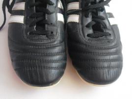 Kopačkyadidas copamundial (3/4)