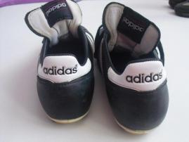 Kopačkyadidas copamundial (4/4)