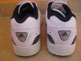 Botasky adidas (3/4)