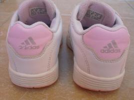 Botasky adidas (3/4)