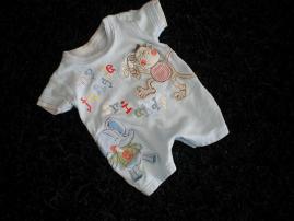 Rozkošné opaľovačky next (1/4)