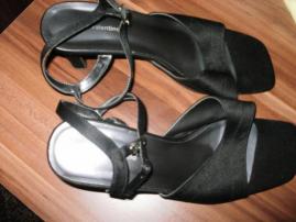 Sandalky (3/3)