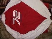 Mikina nike (2/2)