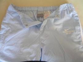 3/4 nohavice orig. nike (2/3)