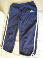 3/4 nohavice orig. nike (1/1)