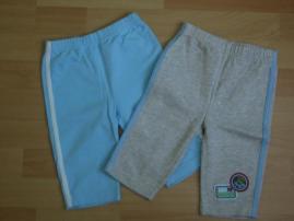 Teplaciky duo pack (1/1)