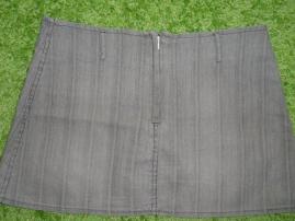Bedrová suknička preis (3/3)