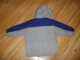 Vetrovka (3/3)
