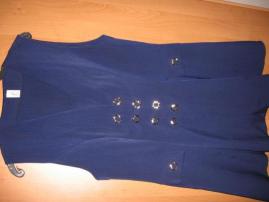 Vesta + nohavice (2/2)