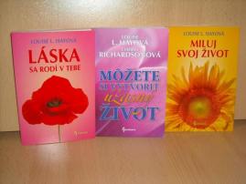 Rozne knihy (4/4)