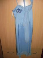 Spolocenske saty (3/3)