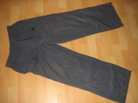 Adidas nohavice (2/3)