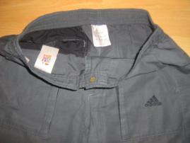 Adidas nohavice (3/3)