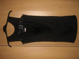 Saty (2/2)