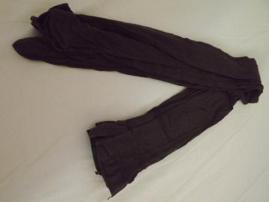 Damske pancusky m/l (4/4)