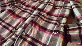 Bunda roxy xl (2/4)