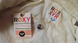 Bunda roxy xl (4/4)