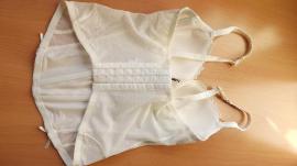 Korzet 32dd (2/2)