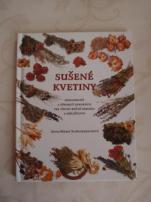 Sušenie kvetín (1/1)