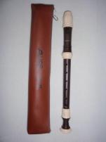 Flauta (1/1)