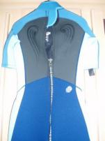 Neopren (2/3)