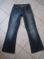 Levi strauss rifle,c.25 (1/4)