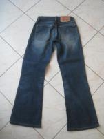 Levi strauss rifle,c.25 (3/4)