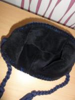 Čiapka a rukavice (4/6)