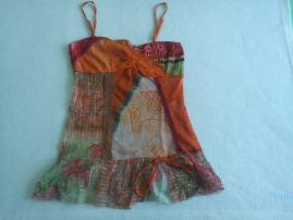 Krásny top (1/4)