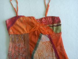 Krásny top (2/4)