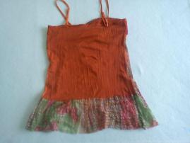 Krásny top (4/4)