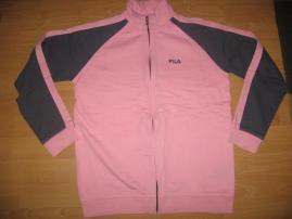 Teplak.suprava fila152 (2/2)