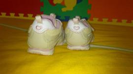 Skechers tenisky (4/4)