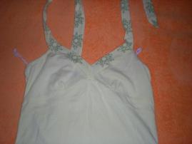 Tričko (2/2)