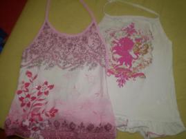 Krasne tricka (1/2)