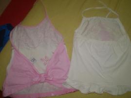 Krasne tricka (2/2)