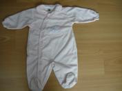 Detske dupacky (1/2)