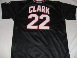 Original mlb (2/2)