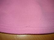 Mikina (4/4)