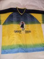 Original snoop dogg (1/2)